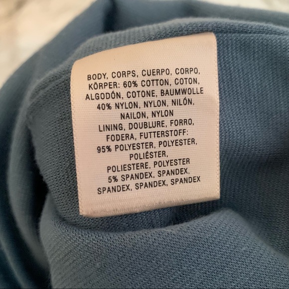 Deletta Dress | Size Medium - Picture 8 of 8